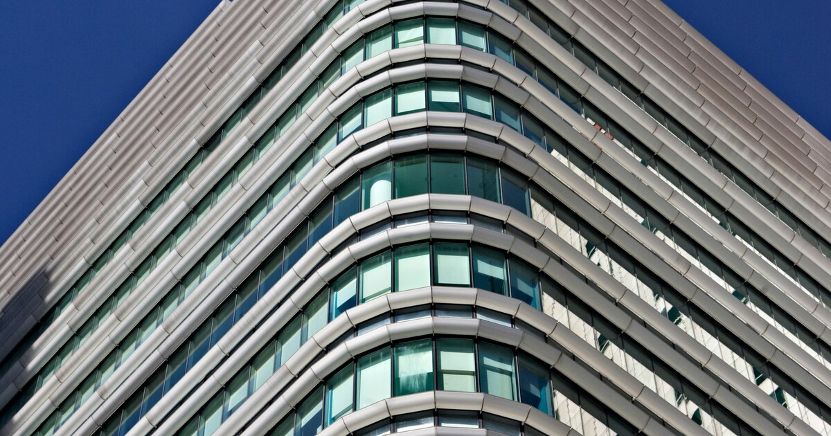 ACRA BizFile+ registration portal for Singapore ecommerce business