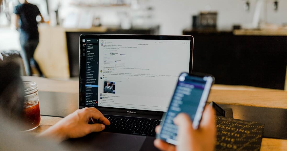 Singapore data privacy compliance for ecommerce sellers — PDPA guide