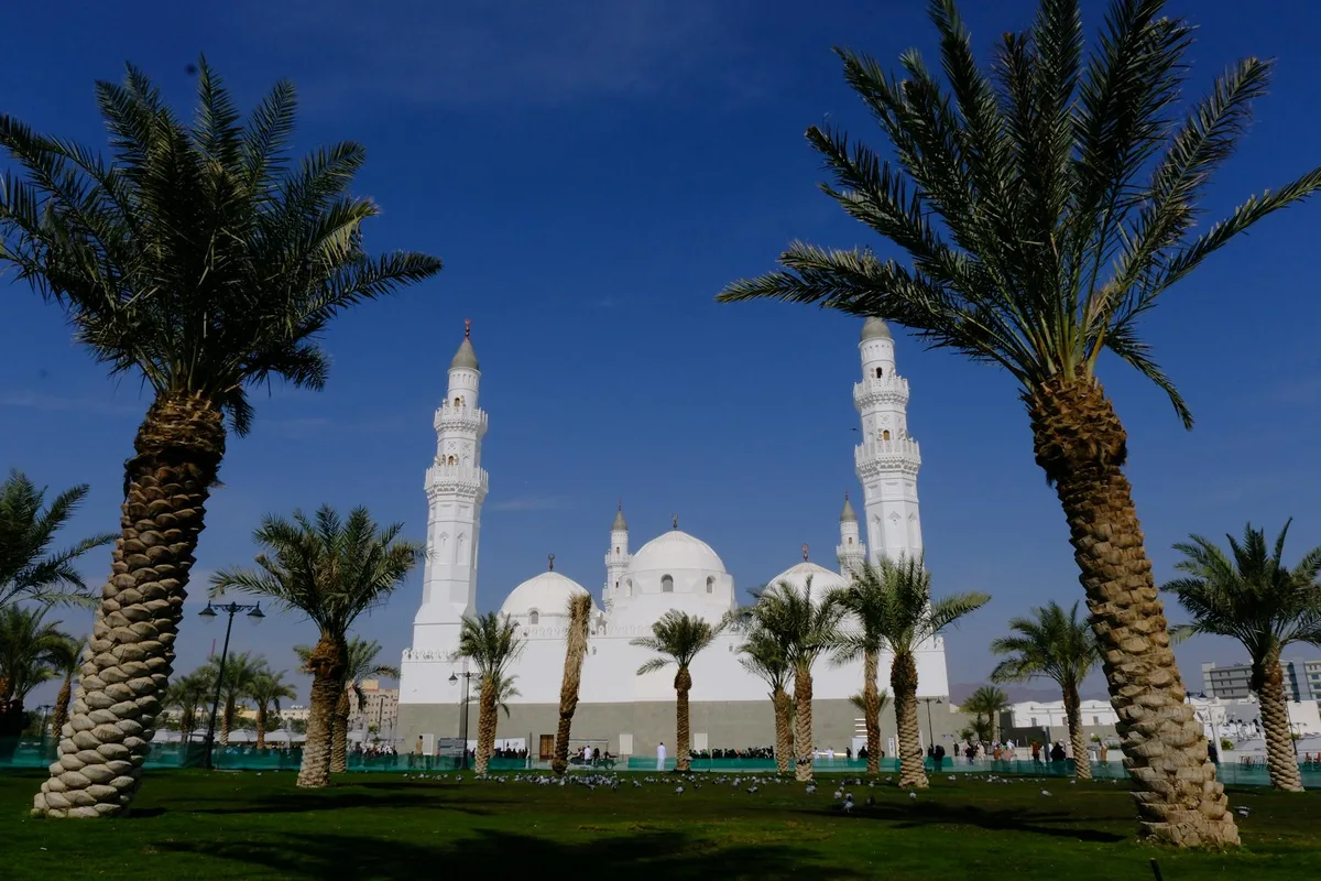 منصة معروف لتعزيز الثقة في التجارة الإلكترونية السعودية